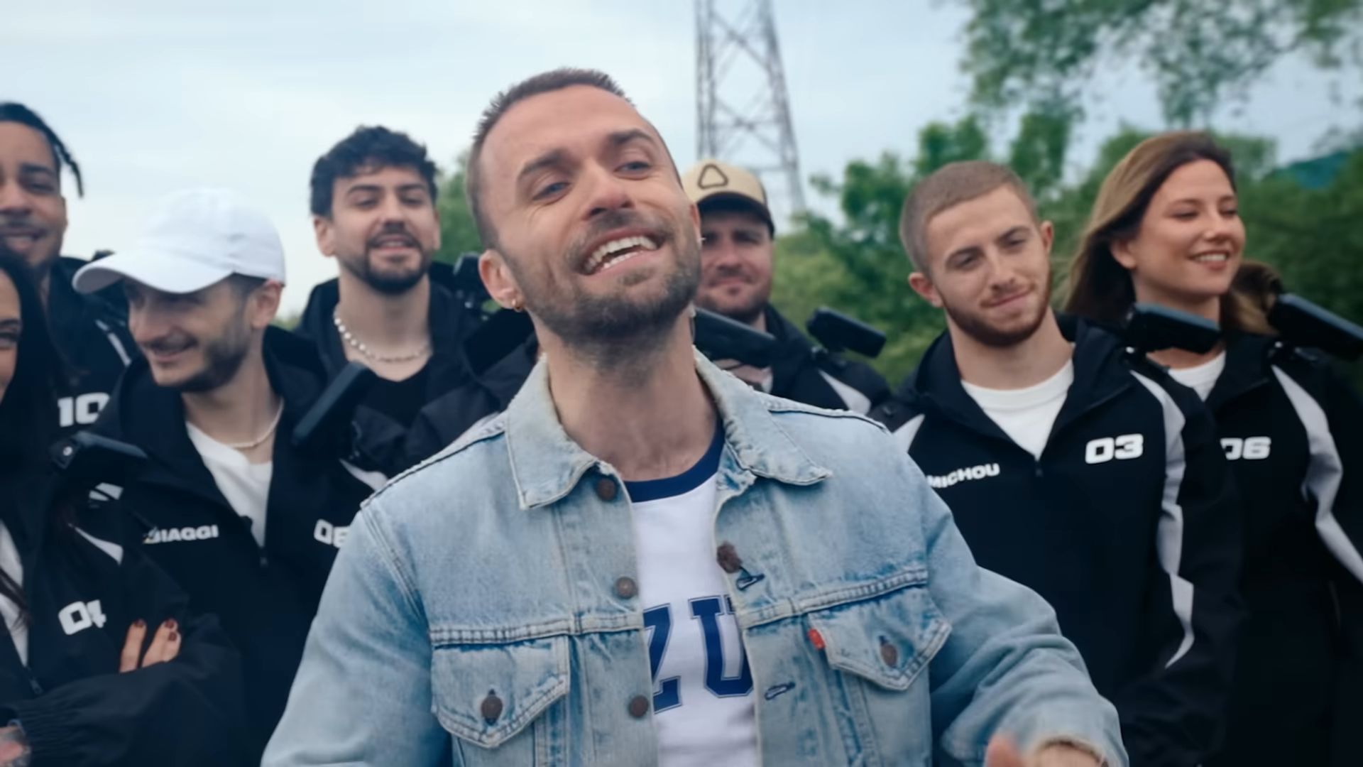 why-was-french-streamer-squeezie-temporarily-banned-from-twitch?-–-sportskeeda
