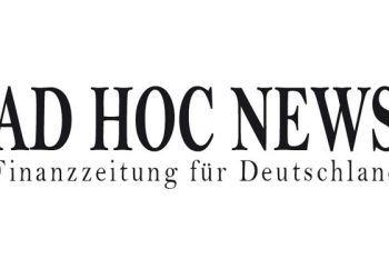 vimeo-shares-approach-acquisition-finish-line-–-ad-hoc-news