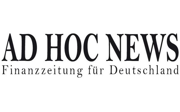 vimeo-shares-approach-acquisition-finish-line-–-ad-hoc-news