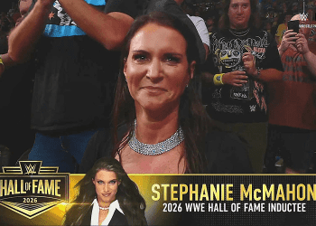 stephanie-mcmahon-announced-as-first-inductee-for-2026-wwe-hall-of-fame
