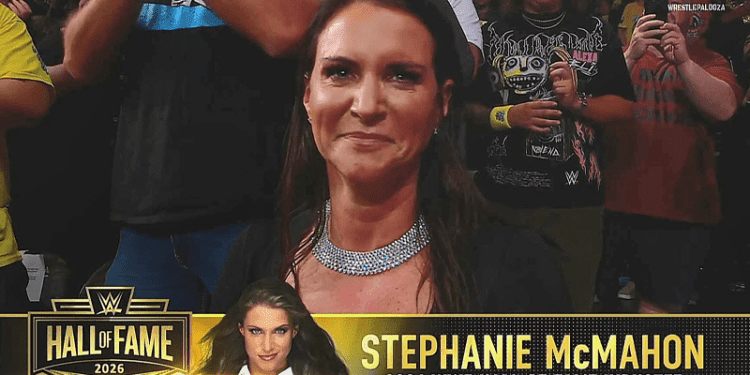 stephanie-mcmahon-announced-as-first-inductee-for-2026-wwe-hall-of-fame