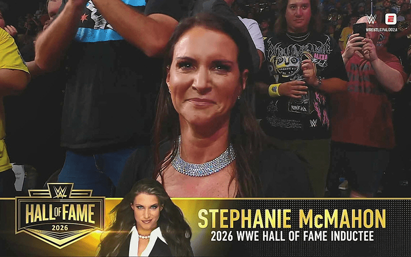 stephanie-mcmahon-announced-as-first-inductee-for-2026-wwe-hall-of-fame