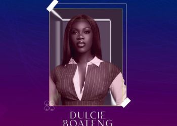 dulcie-boateng-shortlisted-for-“social-media-impact-award”-at-ghana-entertainment-awards-…