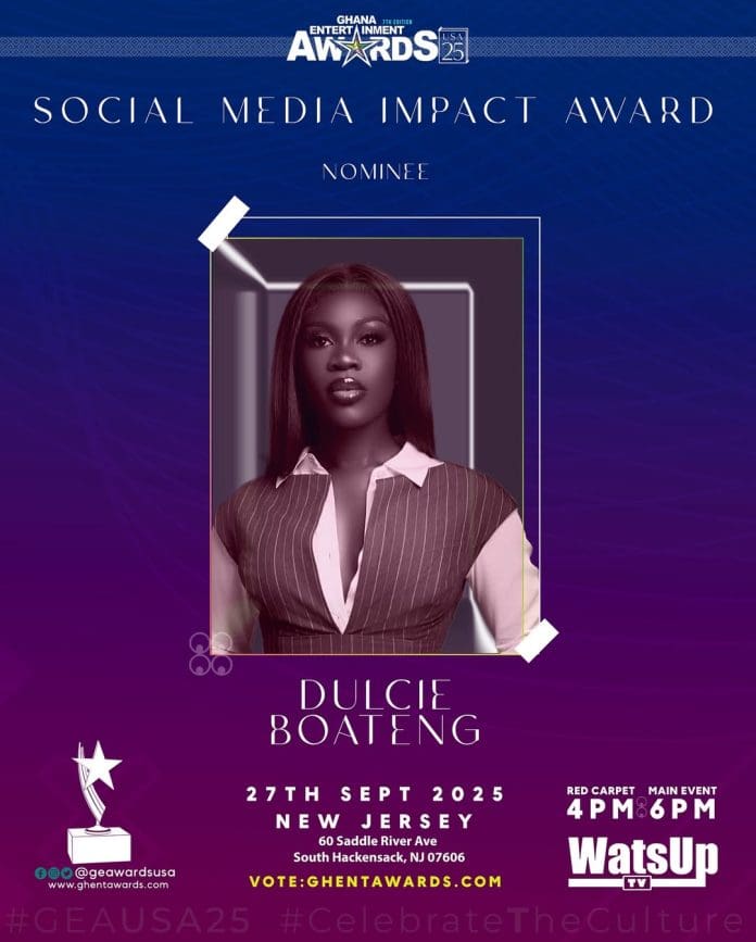 dulcie-boateng-shortlisted-for-“social-media-impact-award”-at-ghana-entertainment-awards-…