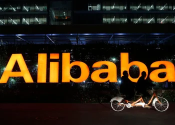 alibaba-to-invest-in-snapchat-at-us$15b-valuation-–-the-business-times