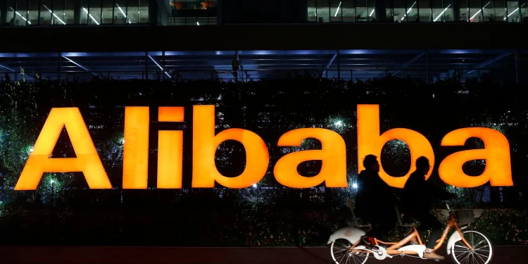 alibaba-to-invest-in-snapchat-at-us$15b-valuation-–-the-business-times