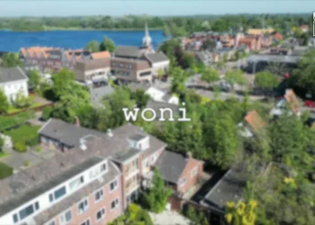 wd-–-zuideinde-99-–-vimeo