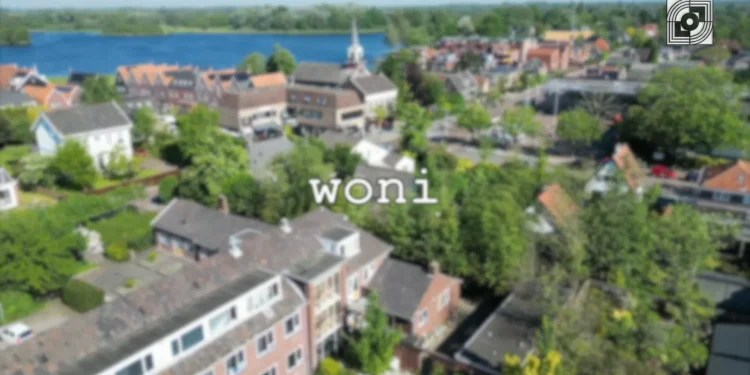 wd-–-zuideinde-99-–-vimeo