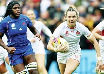 england-35-17-france:-imposing-red-roses-make-no-mistake-–-the-rugby-paper
