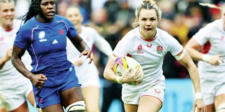 england-35-17-france:-imposing-red-roses-make-no-mistake-–-the-rugby-paper