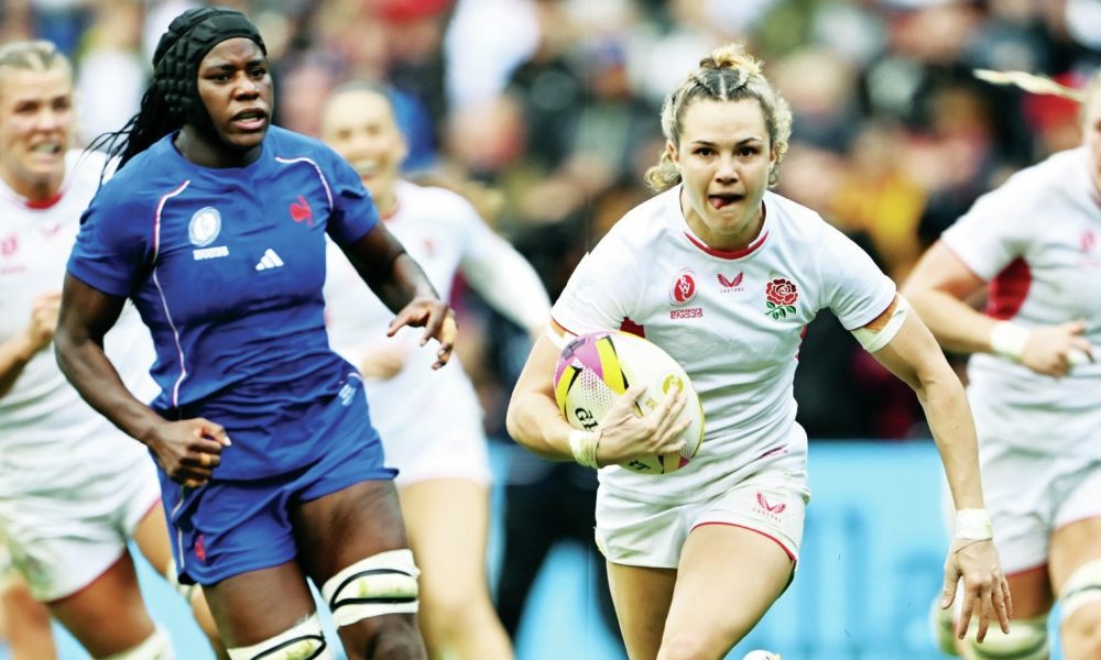 england-35-17-france:-imposing-red-roses-make-no-mistake-–-the-rugby-paper