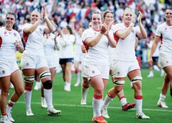 ellie-kildunne-takes-control-to-fire-england-into-world-cup-final-–-the-rugby-paper