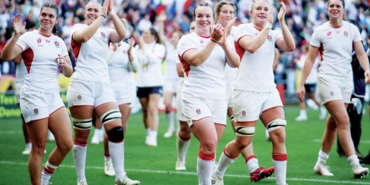 ellie-kildunne-takes-control-to-fire-england-into-world-cup-final-–-the-rugby-paper