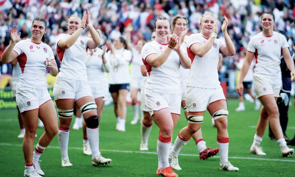 ellie-kildunne-takes-control-to-fire-england-into-world-cup-final-–-the-rugby-paper