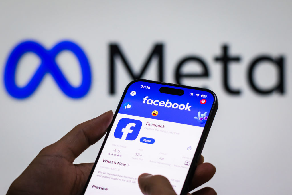 uk-politician-says-facebook-whistleblower-sarah-wynn-williams-‘is-being-pushed-to-…-–-pc-gamer
