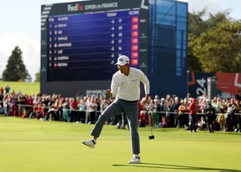twitter-sensation-michael-kim-wins-the-open-de-france-–-forbes