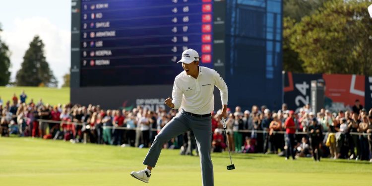 twitter-sensation-michael-kim-wins-the-open-de-france-–-forbes