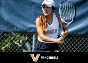 vanderbilt-women’s-tennis-–-yamakita-remains-perfect
