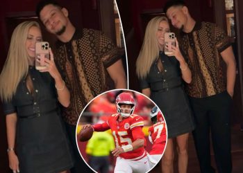 brittany-mahomes-gives-intimate-look-at-patrick-mahomes-date-night-–-new-york-post