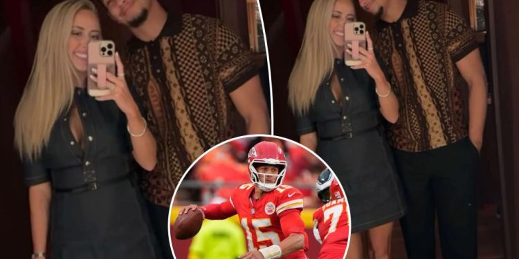 brittany-mahomes-gives-intimate-look-at-patrick-mahomes-date-night-–-new-york-post