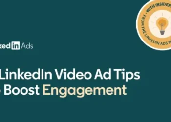how-to-maximize-video-content-engagement-on-linkedin-[infographic]