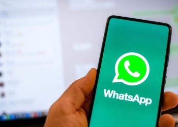 whatsapp-adds-‘ask-meta-ai’-shortcut-to-fact-check-messages-directly-–-newsbytes
