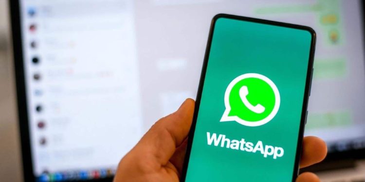 whatsapp-adds-‘ask-meta-ai’-shortcut-to-fact-check-messages-directly-–-newsbytes