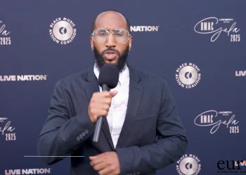 2025-bmac-gala-recap-–-vimeo