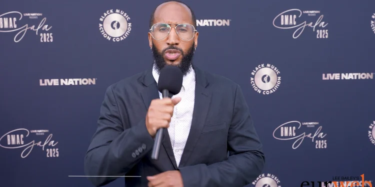 2025-bmac-gala-recap-–-vimeo