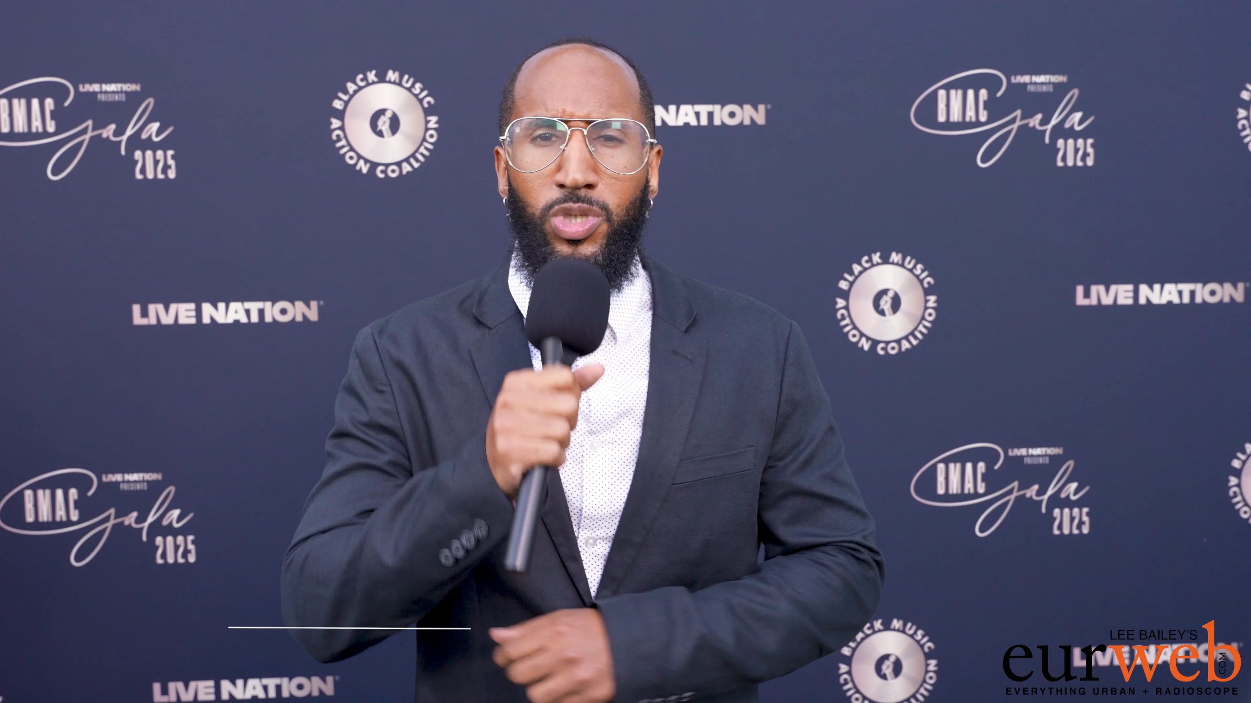 2025-bmac-gala-recap-–-vimeo