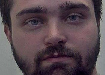 paedophile,-24,-dies-in-unexpalined-circumstances-in-prison-cell-–-the-mirror