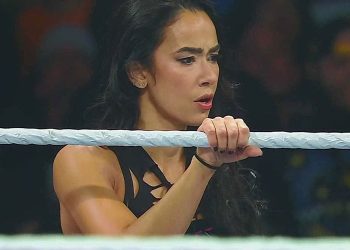internal-wwe-reaction-to-aj-lee’s-performance-at-wrestlepalooza-revealed