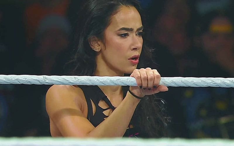 internal-wwe-reaction-to-aj-lee’s-performance-at-wrestlepalooza-revealed