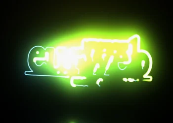 tamberla-perry-–-vimeo