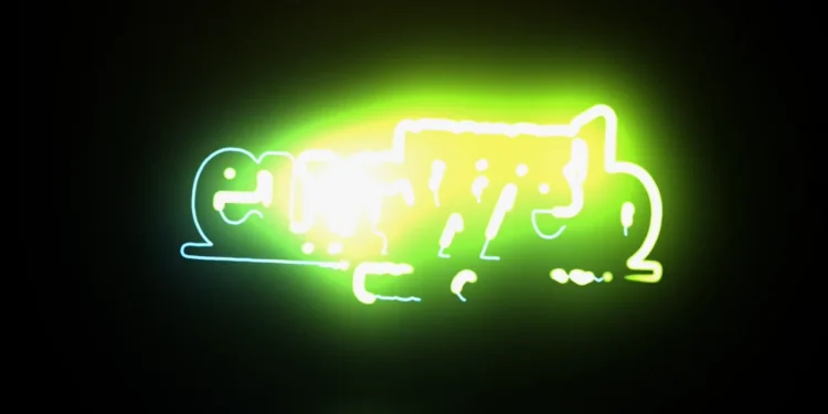 tamberla-perry-–-vimeo