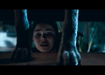 spoiler-free-reviews:-coyotes-and-open-wide-(fantastic-fest-2025)-–-horrorfuel.com