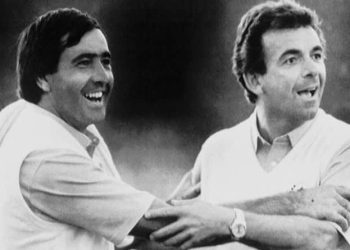 ryder-cup-is-never-easy-to-win-on-the-road.-europe-has-done-it-only-four-times