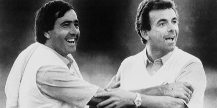 ryder-cup-is-never-easy-to-win-on-the-road.-europe-has-done-it-only-four-times