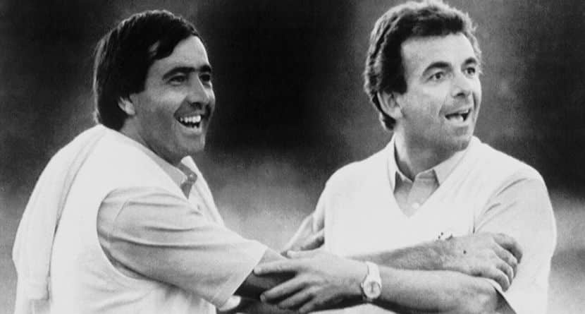 ryder-cup-is-never-easy-to-win-on-the-road.-europe-has-done-it-only-four-times