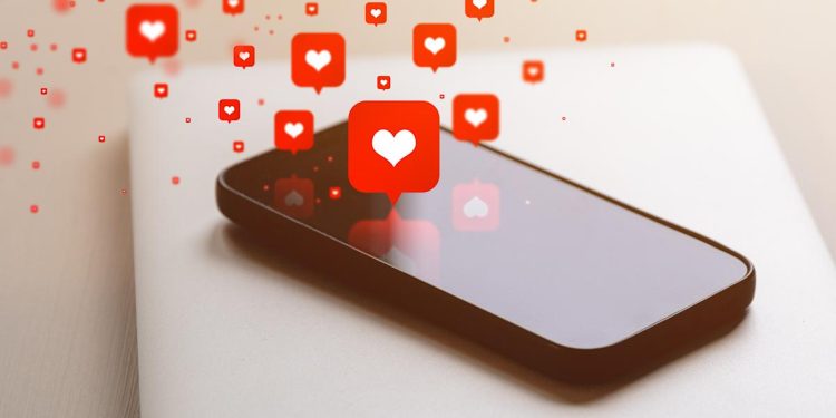 facebook-adds-an-ai-assistant-to-its-dating-app-–-engadget