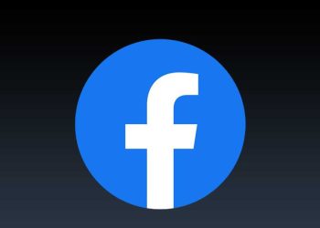 former-teacher’s-assistant-sues-spartanburg-school-district-over-facebook-post-–-wyff