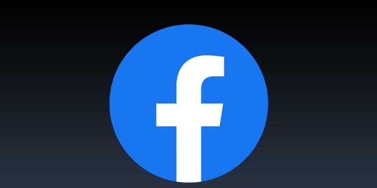 former-teacher’s-assistant-sues-spartanburg-school-district-over-facebook-post-–-wyff