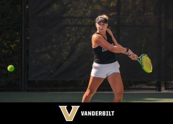 vanderbilt-women’s-tennis-–-doubles-sweep