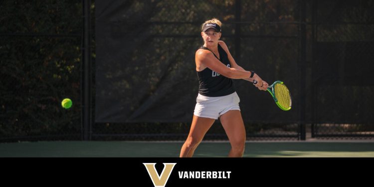 vanderbilt-women’s-tennis-–-doubles-sweep