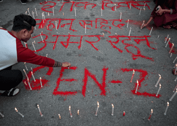 nepal’s-discord-vote-might-be-the-future-of-protest-–-foreign-policy