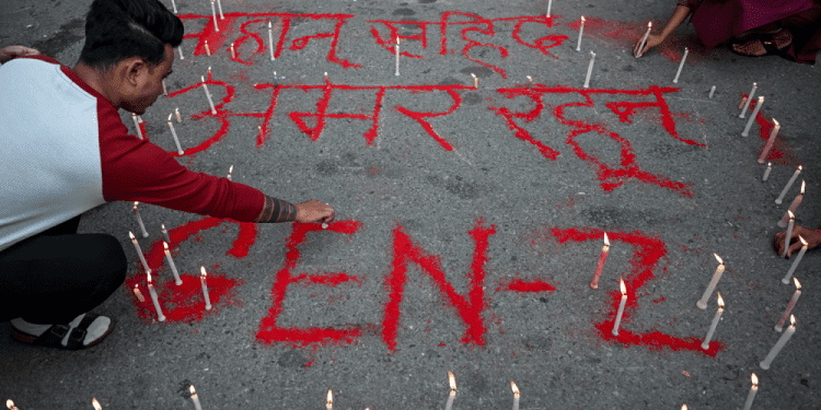 nepal’s-discord-vote-might-be-the-future-of-protest-–-foreign-policy