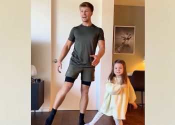 robert-irwin-melts-hearts-teaching-niece-grace-adorable-dance-moves