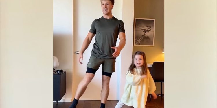 robert-irwin-melts-hearts-teaching-niece-grace-adorable-dance-moves