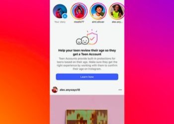 instagram-expands-ai-teen-safety-measures-to-australia-|-mi3