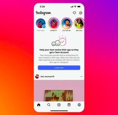 instagram-expands-ai-teen-safety-measures-to-australia-|-mi3